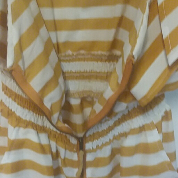 Like NEW dress - Picture 4 of 4